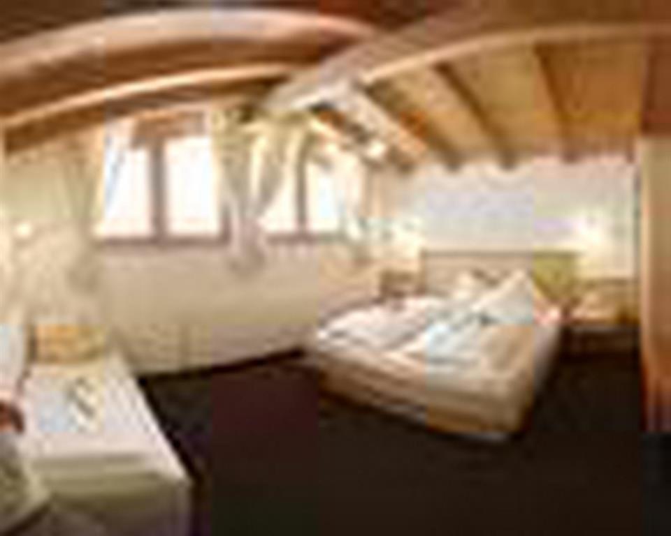 Landhaus Tirol Zellberg المظهر الخارجي الصورة