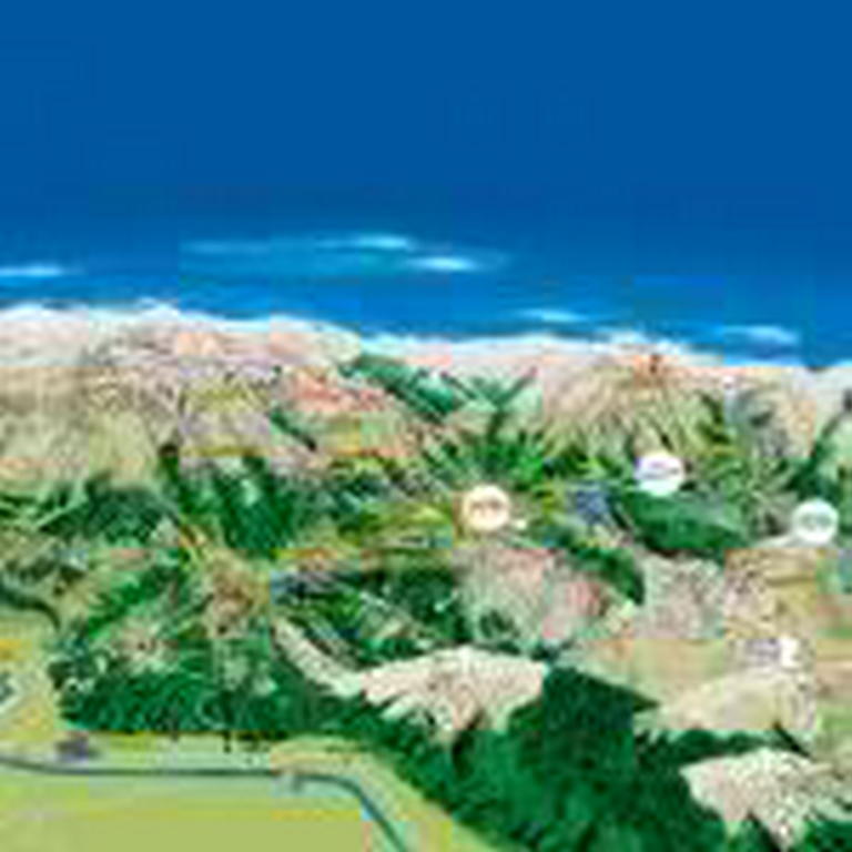 Landhaus Tirol Zellberg المظهر الخارجي الصورة