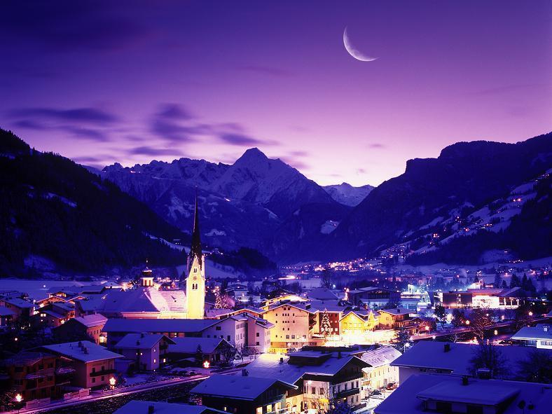 Landhaus Tirol Zellberg المظهر الخارجي الصورة